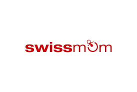 Swissmom.ch